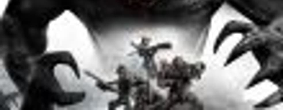 Условно-бесплатная версия Evolve пользуются популярностью у игроков