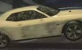 Трейлер Need for Speed: Most Wanted