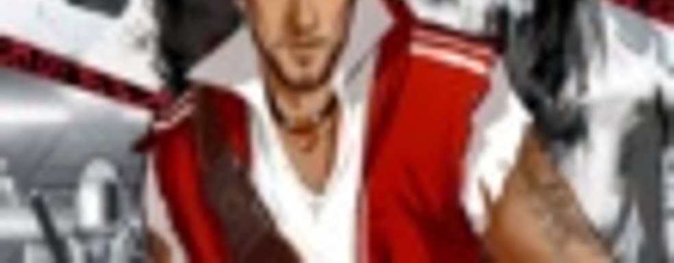 Западная пресса раскритиковала Escape Dead Island 