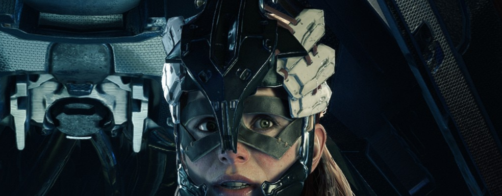 «Безграничная жадность»: Sony раскритиковали за анонс PS5 Pro за 800 евро, для которой надо докупать дисковод