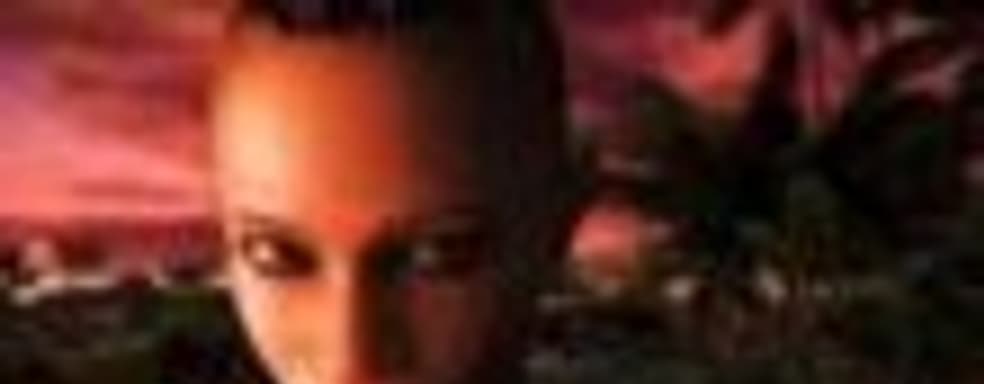 Far Cry 3 - прохождение миссии «Грибы»