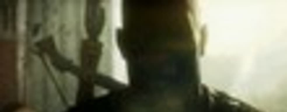 Слух: Ubisoft готовит анонс нового Prince of Persia