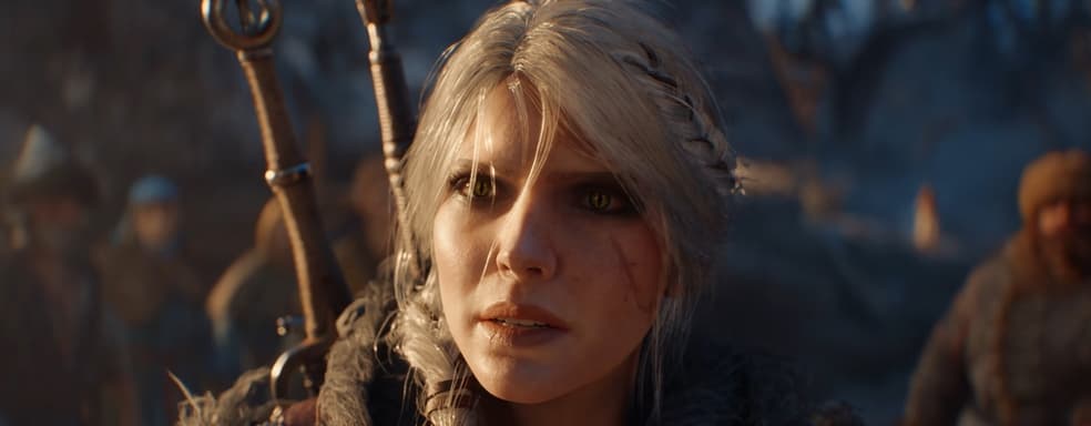 Однопользовательские игры останутся популярными — содиректор CD Projekt Red