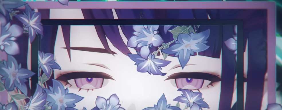 Авторы Genshin Impact показали полуобнажённую Сёгун Райдэн в бане и устроили раздачу примогемов за предрегистрацию на ивенты версии 5.4