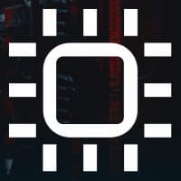 DDoS Protection is Now Free