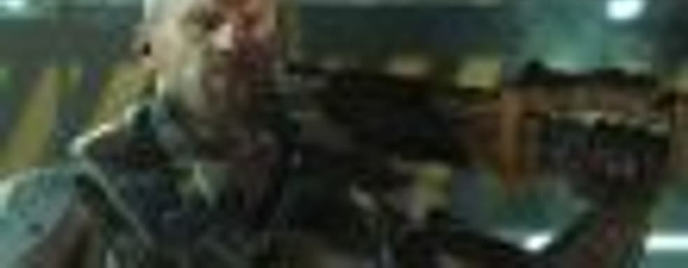 Call of Duty: Black Ops III – 550 миллионов долларов за три дня