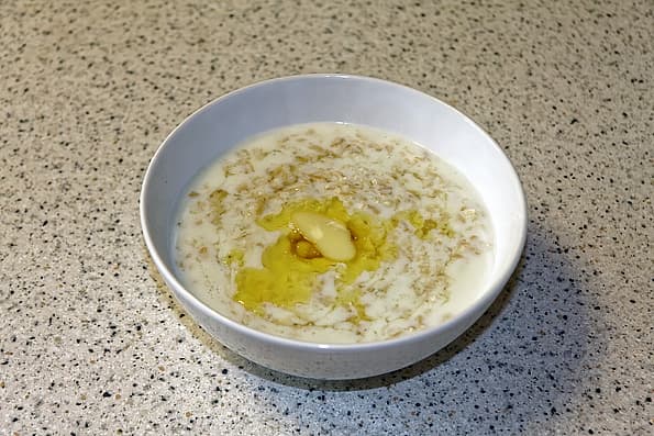 Индукционная мультиварка Bosch MUC48W68