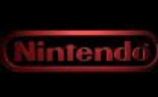 Nintendo не собирается выпускать свои игры на РС