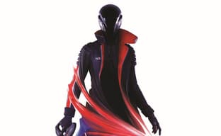 Due to the release of Dragon Age: The Veilguard, don't expect much from N7 Day. But something "fun" for Mass Effect will be shown