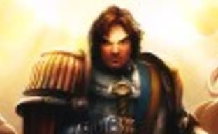 Age of Wonders 3 — чудеса возвращаются