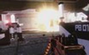 Трейлер Bodycount