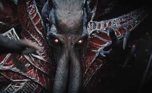 Разработчики Baldur's Gate 3 попросили у NVIDIA хотя бы одну GeForce RTX 3080