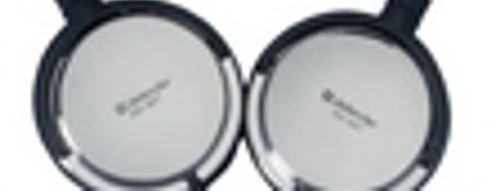 Гарнитура HN-887 от Defender