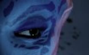 Лучшие игры первой половины 2012 года - лучшие и хорошие