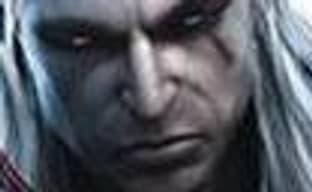 «Ведьмак. Новые главы» в печати