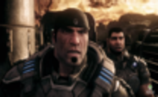 Microsoft анонсировала скидки 40-60% на 150 игр в честь «Черной пятницы»