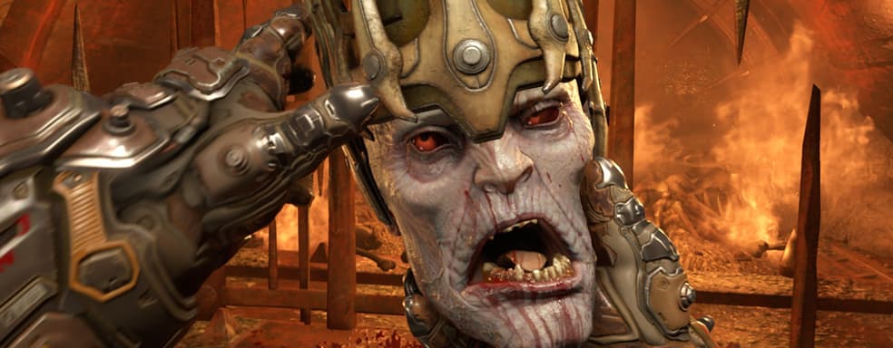 Nvidia показала превосходство GeForce RTX 3080 над GeForce RTX 2080 Ti в новом ролике