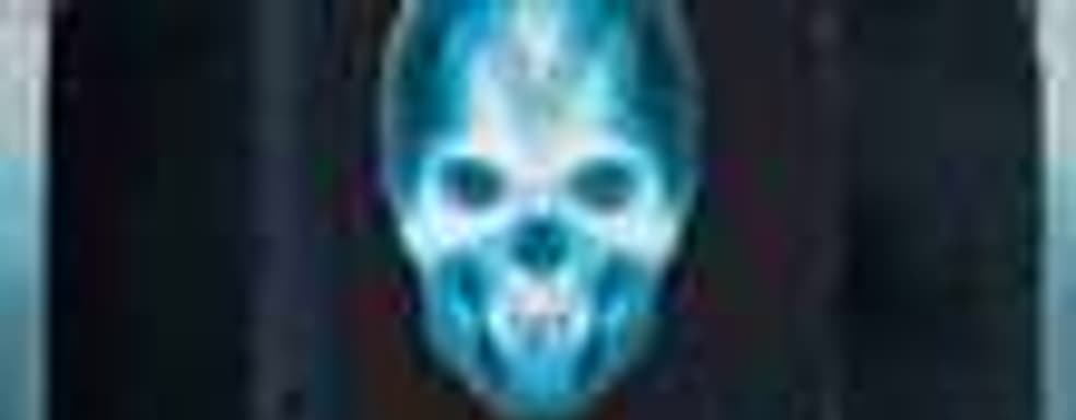 Visceral Games не выбирает между графикой и 60fps 