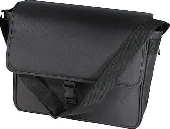 Carrying case