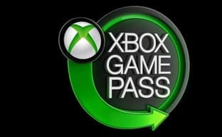 Xbox Game Pass Will Soon Lose 10 Games. Which Games Should You Play Before October 31?
