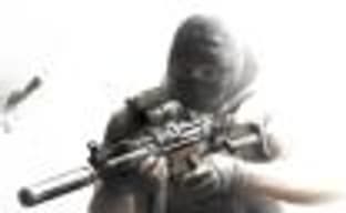 Микротранзакции в Rainbow Six: Siege