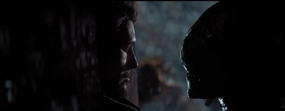 Релиз Quantum Error состоится в ноябре на PlayStation 5