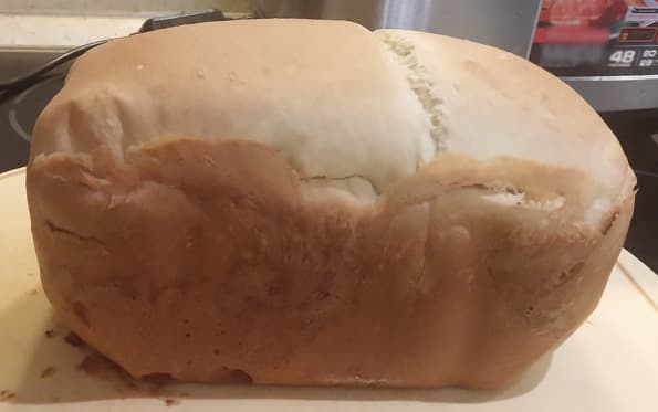 Хлебопечь Bomann CB 594