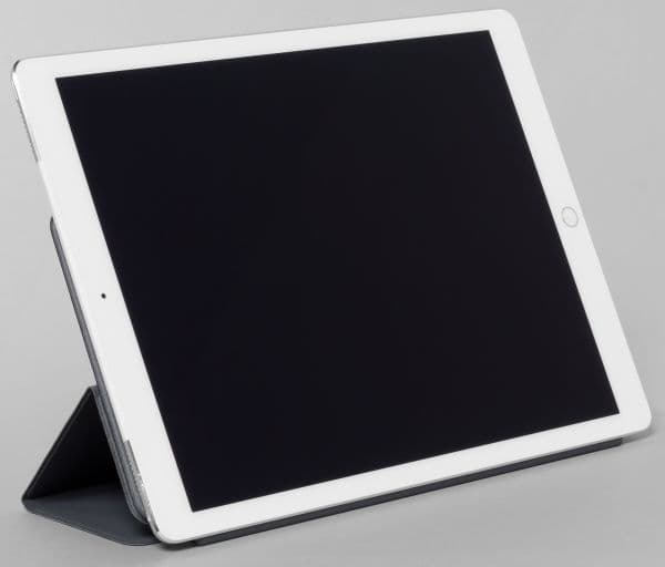 Apple Smart Keyboard