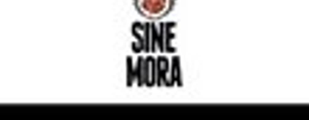 Трейлер Sine Mora