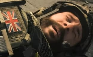 Под сокращения Microsoft попали работники сразу нескольких студий, отвечающих за Call of Duty — СМИ