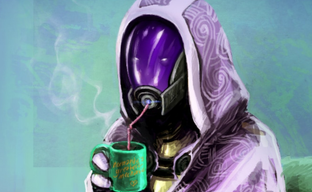 EA сделала бесплатными часть дополнений для Mass Effect и Dragon Age — отменяют BioWare Points