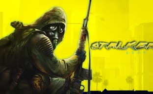 Тут вам не Cyberpunk 2077 – S.T.A.L.K.E.R. 2 не появится на консолях прошлого поколения
