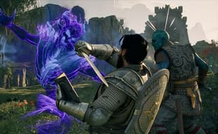 Создатели Avowed мгновенно отреагировали на критику. Улучшение графики и балансные изменения