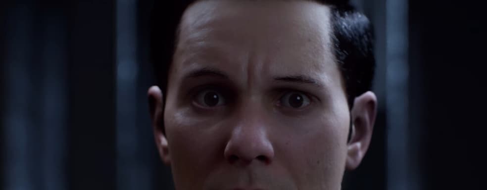 GTA, Skyrim, and Warcraft in one trailer. Comical preview of Goat Simulator Remastered