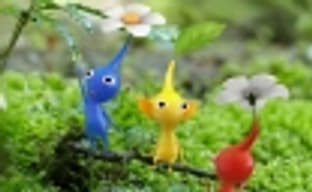 Бюджетное планирование: июль 2013