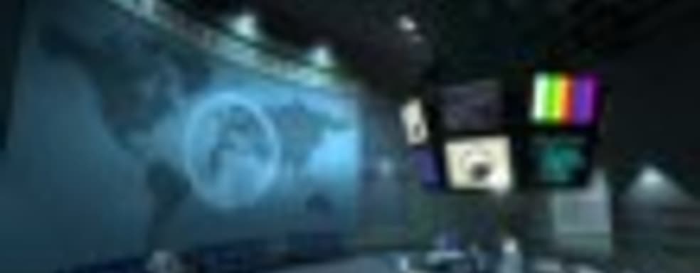 Black Mesa в Steam Early Access