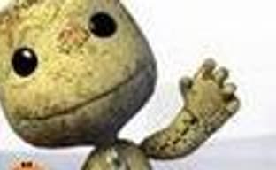 Sony об эпизодах GTA IV: ничто не вечно, даже эксклюзивность