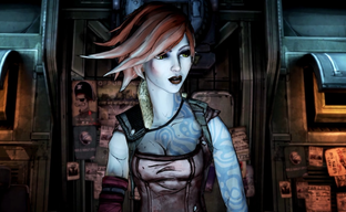 В Steam бесплатно раздают санкционную Tiny Tina's Assault on Dragon Keep, которую позволяют забрать игрокам из России