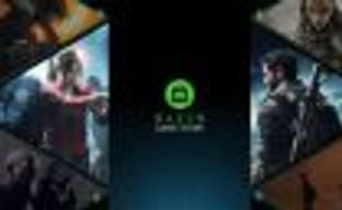 Магазин Razer Game Store закрывается в конце февраля