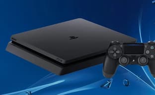 Переход на PS5 происходит медленнее, чем ожидалось. Половина геймеров всё ещё играет на PS4