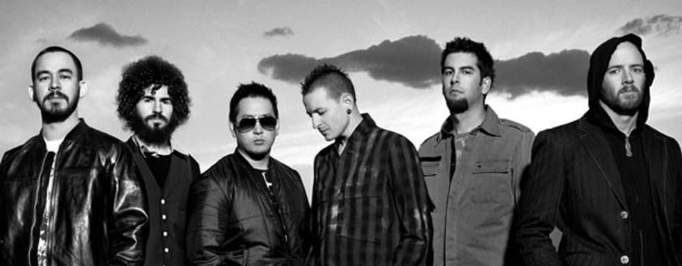 В Beat Saber добавили песни группы Linkin Park