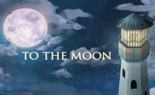 Серия To the Moon получит ещё одну игру. У разработчиков большие планы на блокбастер