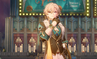 Honkai Star Rail Update 2.1 Screenshots: miHoYo Showcases New Characters, Locations, and Activities