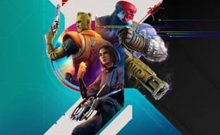 Разработчики Concord похвастались статистикой бета-тестирования, но скрыли ключевую информацию