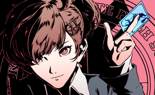 В Persona 3 Reload не добавят женского протагониста. Вместо Atlus это пытаются сделать моддеры