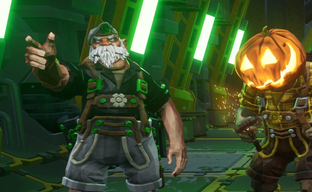 Геймера так впечатлила Deep Rock Galactic, что он бросил работу и стал настоящим шахтёром, похудел и теперь «живёт лучшую жизнь»