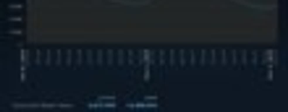 Вчера в Steam было почти 13,5 млн человек одновременно