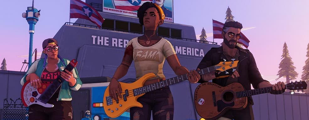 PlayStation ищет специалиста по продвижению повестки