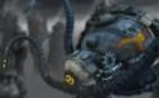 Sine Mora (PC, Xbox 360, PS3, PS Vita) &mdash; дураки и самолёты