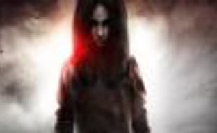 Monolith Productions не планирует возвращаться к серии F.E.A.R.